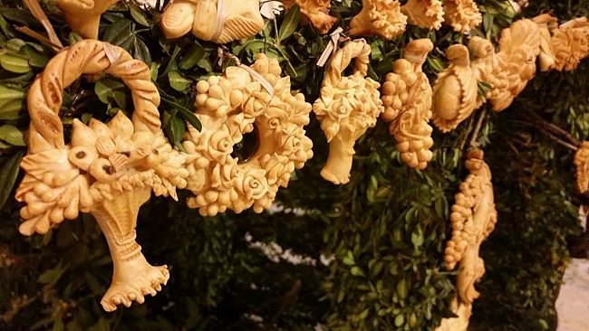 Torna la Festa di San Giuseppe, otto giorni tra arte, storia e tradizione. Il programma