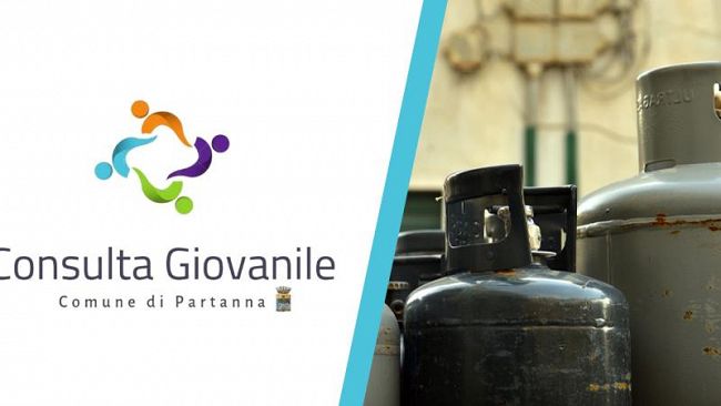 Partanna, la Consulta Giovanile destina i fondi della raccolta
