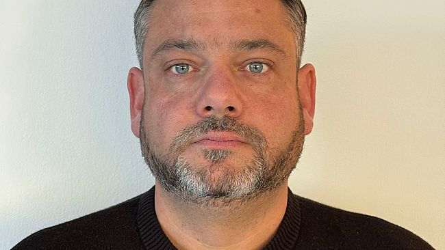 Terremoto in casa Folgore, sfiduciato il vice presidente Diego De Tomaso