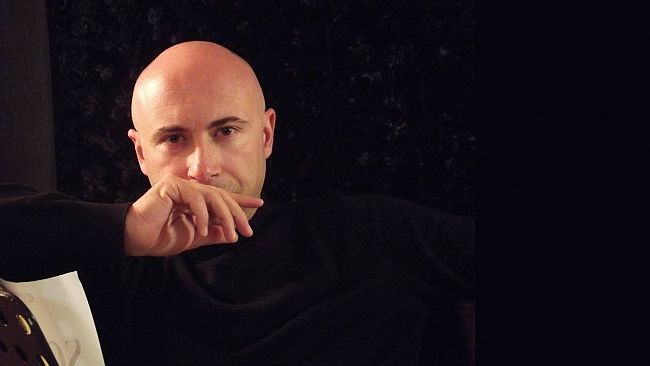 Amici della Musica di Trapani. In concerto il pianista Gianluca Di Donato