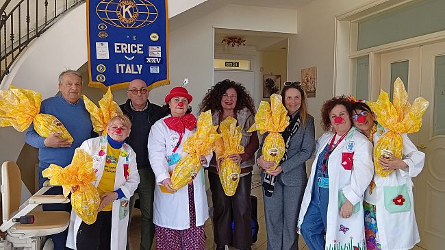 attivita-solidali-del-kiwanis-club-di-erice-in-favore-di-minori-e-anziani