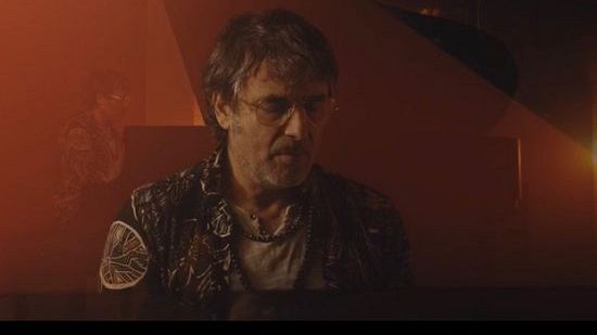 Paolo Robino, il compositore salemitano e il suo nuovo successo