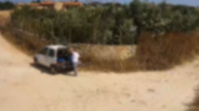 (VIDEO) Marsala, guerra all'abbandono della spazzatura: previste multe pesanti e denunce penali per i trasgressori