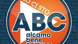 Politica. Alcamo, Abc si separa da Surdi