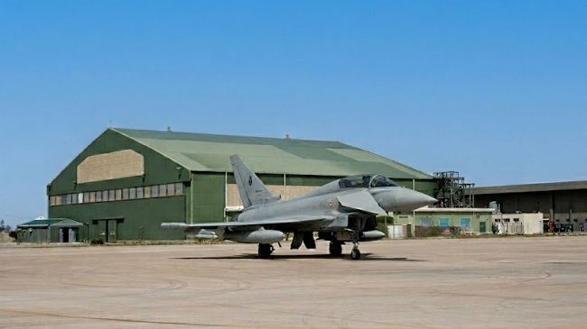 tensioni-con-liran-sigonella-e-muos-in-prima-linea-e-birgi