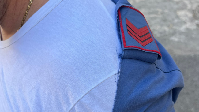 Carabinieri aggrediti a Licata, interviene il Nuovo Sindacato Carabinieri