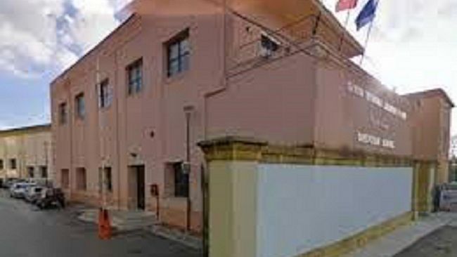 Un terzo dei diplomati dell'Alberghiero di Castelvetrano trova subito lavoro