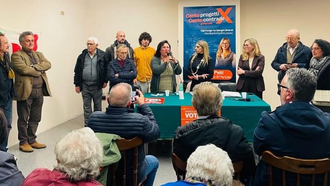 il-partito-democratico-con-andreana-patti-le-periferie-al-centro-del-progetto-per-marsala