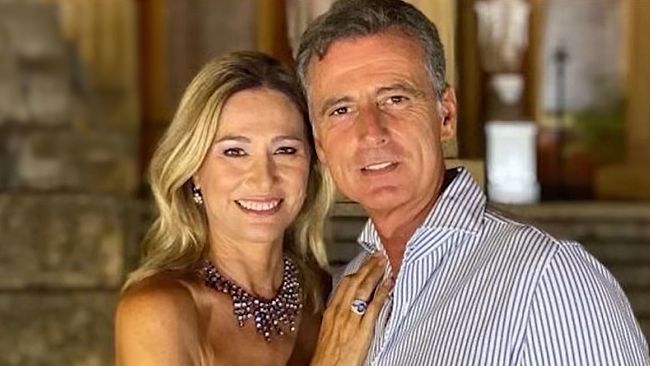 Giallo Onorato: il GIP respinge l’archiviazione e ordina nuove indagini per sei mesi