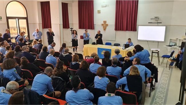 grande-partecipazione-allassemblea-di-zona-dei-capi-agesci