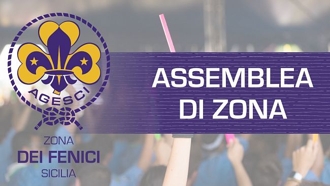 attesi-150-capi-scout-per-lannuale-assemblea-di-zona