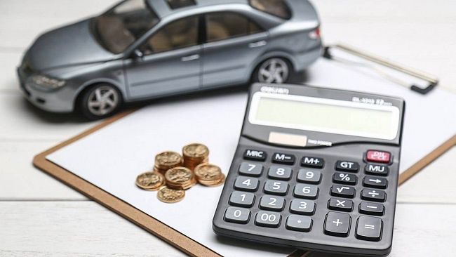 Mazara, presunta truffa nel settore delle assicurazioni auto 