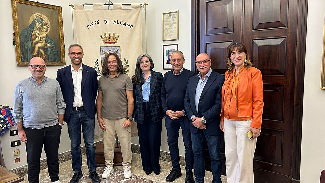 alcamo-assunti-tre-nuovi-dipendenti