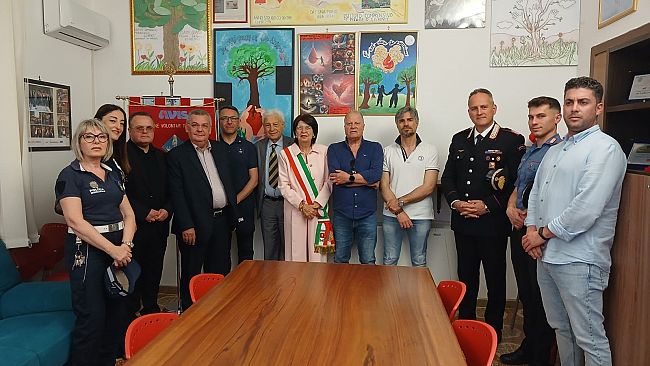 allavis-di-campobello-giornata-straordinaria-di-donazione-sangue