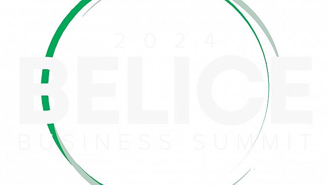 A novembre il Belice Business Summit 2024