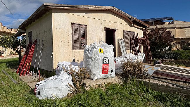 montevago-al-via-i-lavori-di-bonifica-dellamianto-dei-villaggi-bergamo-tempo-e-trieste