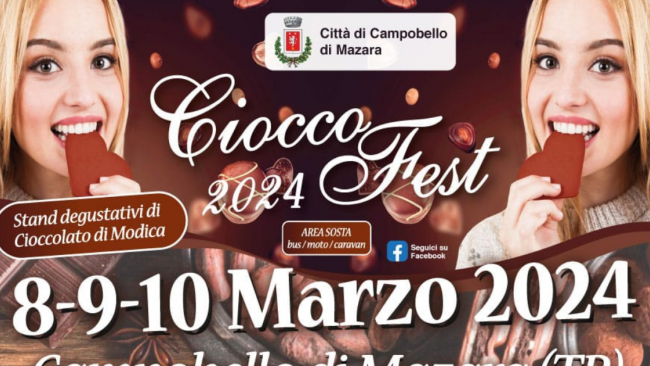 a-campobello-tutto-pronto-per-il-ciocco-fest-nel-week-end