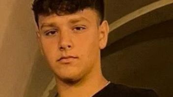 sabato-tragico-a-montevago-un-ragazzo-di-16-anni-ha-perso-la-vita-in-un-incidente