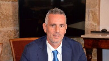 I dipendenti del Consorzio di bonifica Agrigento 3 senza stipendio da febbraio