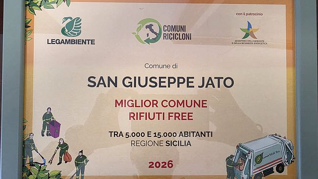 differenziata-san-giuseppe-jato-si-conferma-comune-riciclone