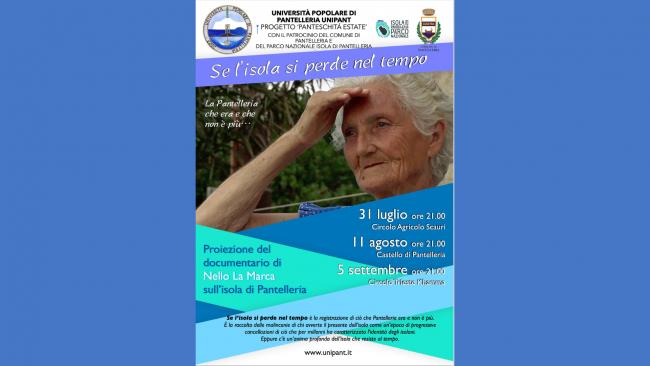 pantelleria-proiezione-del-documentario-se-lisola-si-perde-nel-tempo