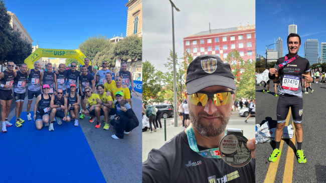 mazara-gli-atleti-del-team-f-ingargiola-impegnati-nelle-competizioni-a-trapani-budapest-e-chicago