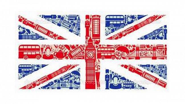 jm-english-corso-di-preparazione-agli-esami-certification-goal