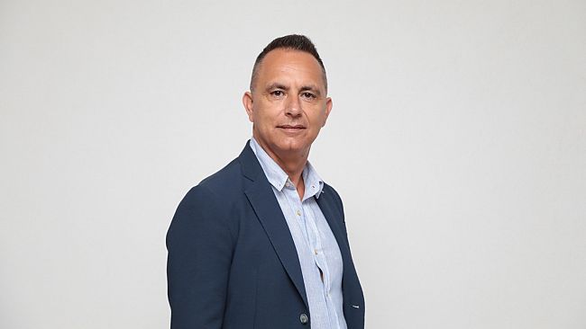 Campobello, il candidato sindaco Mangiaracina su decoro litorale: 