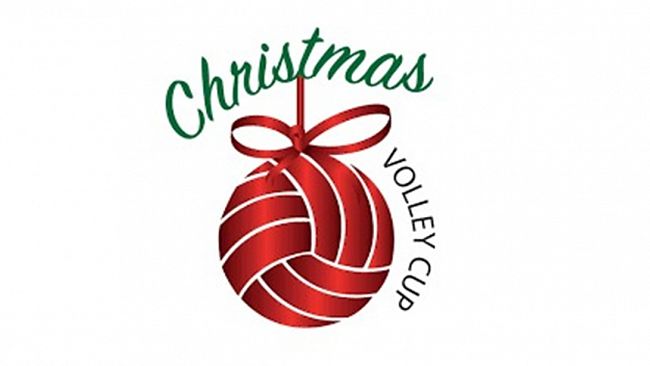 trapani-domani-la-quarta-edizione-del-trofeo-christmas-volley