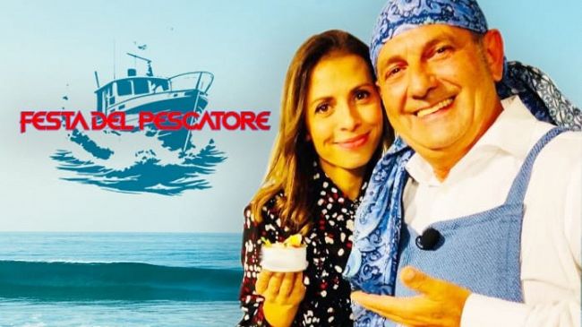 Mazara, il 27 agosto la