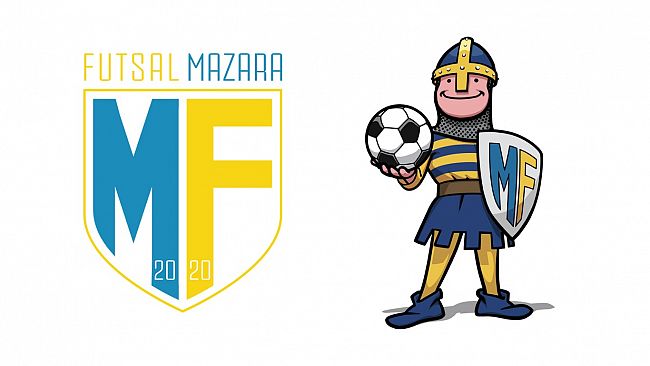 Mazara Futsal in Serie B, è ufficiale