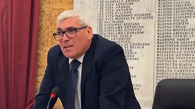 marsala-maniscalco-e-il-nuovo-presidente-garantiro-imparzialita-e-rispetto-delle-regole