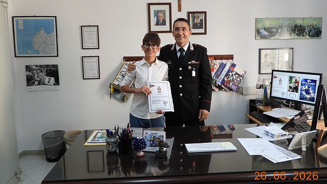 marsala-e-mazara-due-studenti-dedicano-la-tesina-di-terza-media-allarma-dei-carabinieri