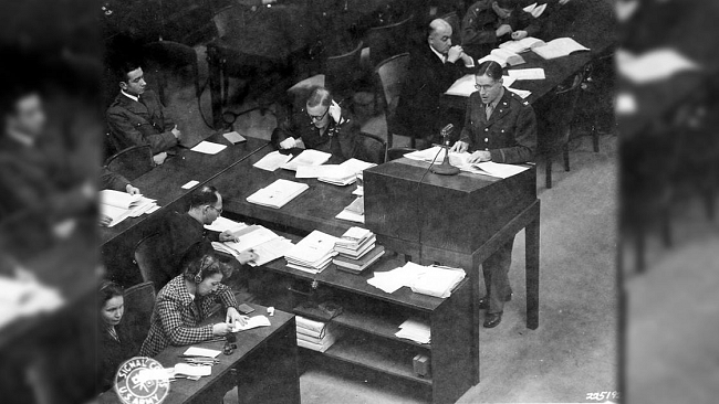 Ultime della sera: “Questo non è un coccodrillo!!!”