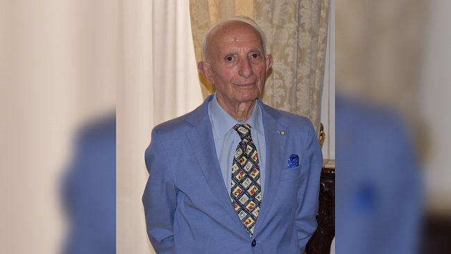 Comunità Energetiche Rinnovabili. L'Amministrazione Grillo invita Cittadini, Imprese ed Enti a partecipare