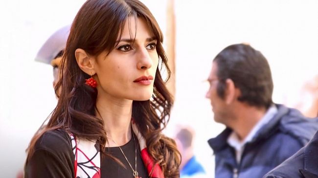 ​Pantelleria. Ciminnisi (M5S): “con le “classi pollaio” si lede il diritto allo studio”