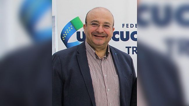 Sono 376 i posti disponibili per immissioni in ruolo nella scuola trapanese