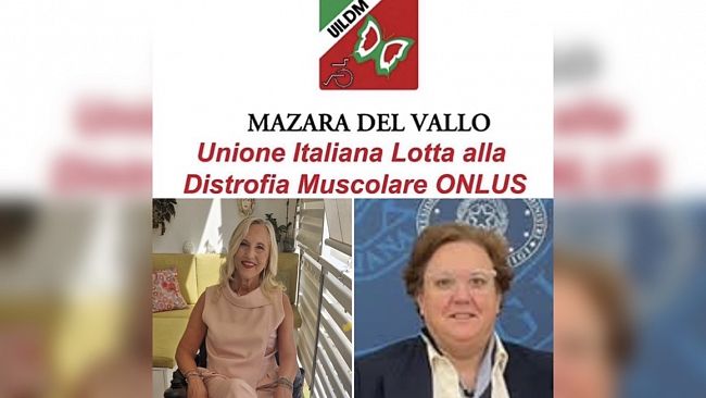Aggressione a giovane con autismo, ferma condanna e richiesta di interventi dalla UILDM Mazara