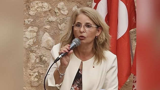 Emergenza giovani nel trapanese, la Cgil lancia l'allarme alla luce dei dati Istat 