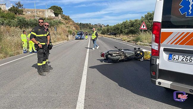 dramma-sulla-ss-115-morti-due-turisti-statunitensi