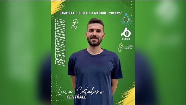 luca-catalano-in-serie-b-il-pallavolista-mazarese-firma-con-il-volley-gibellina