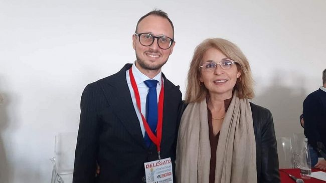 alcamo-mancato-finanziamento-sasi-giaramita-e-canzoneri-cgil-fortemente-preoccupati-per-quanto-accaduto