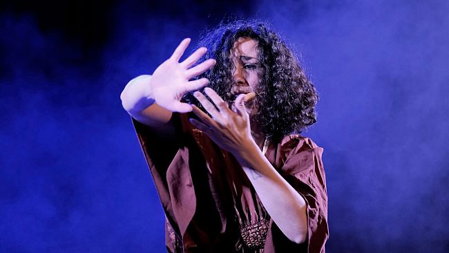 Gibellina, il 29 agosto in scena la ​