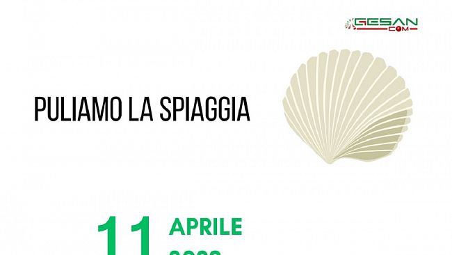 Tre Fontane e Torretta Granitola, due iniziative della Fidapa sull'ambiente