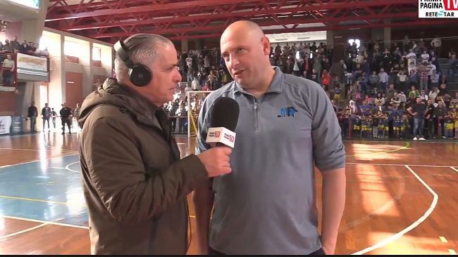 marsala-futsal-esonerato-il-tecnico-ricardo-tutilo