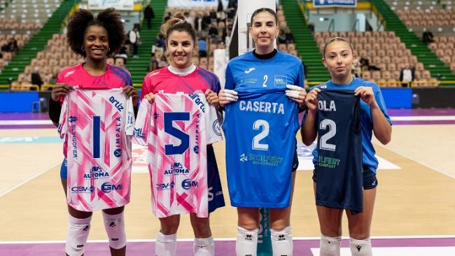 sigel-marsala-la-resa-alla-capolista-e-la-dedica