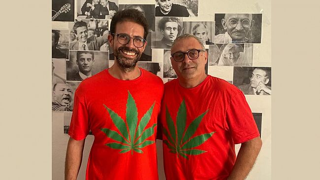 Mazara, gli assessori Casale e Giacalone dicono 