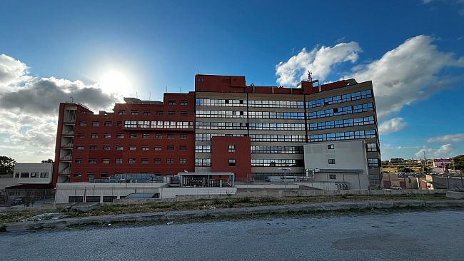 marsala-pronto-soccorso-shock-paziente-gravissima-lasciata-a-digiuno