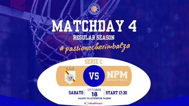 la-nuova-pallacanestro-marsala-cerca-la-cvolta-al-palacus-contro-il-cus-palermo