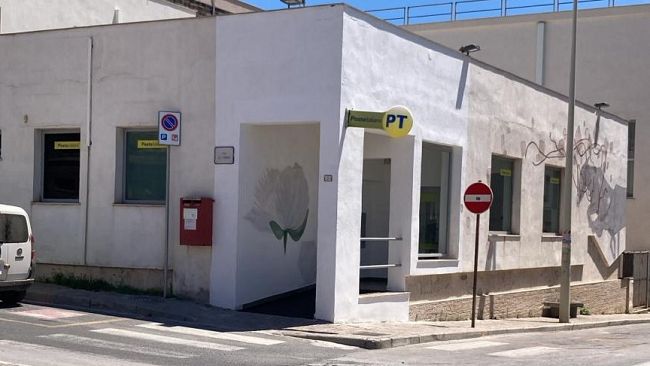 poste-italiane-polis-al-via-i-lavori-nellufficio-postale-di-pantelleria